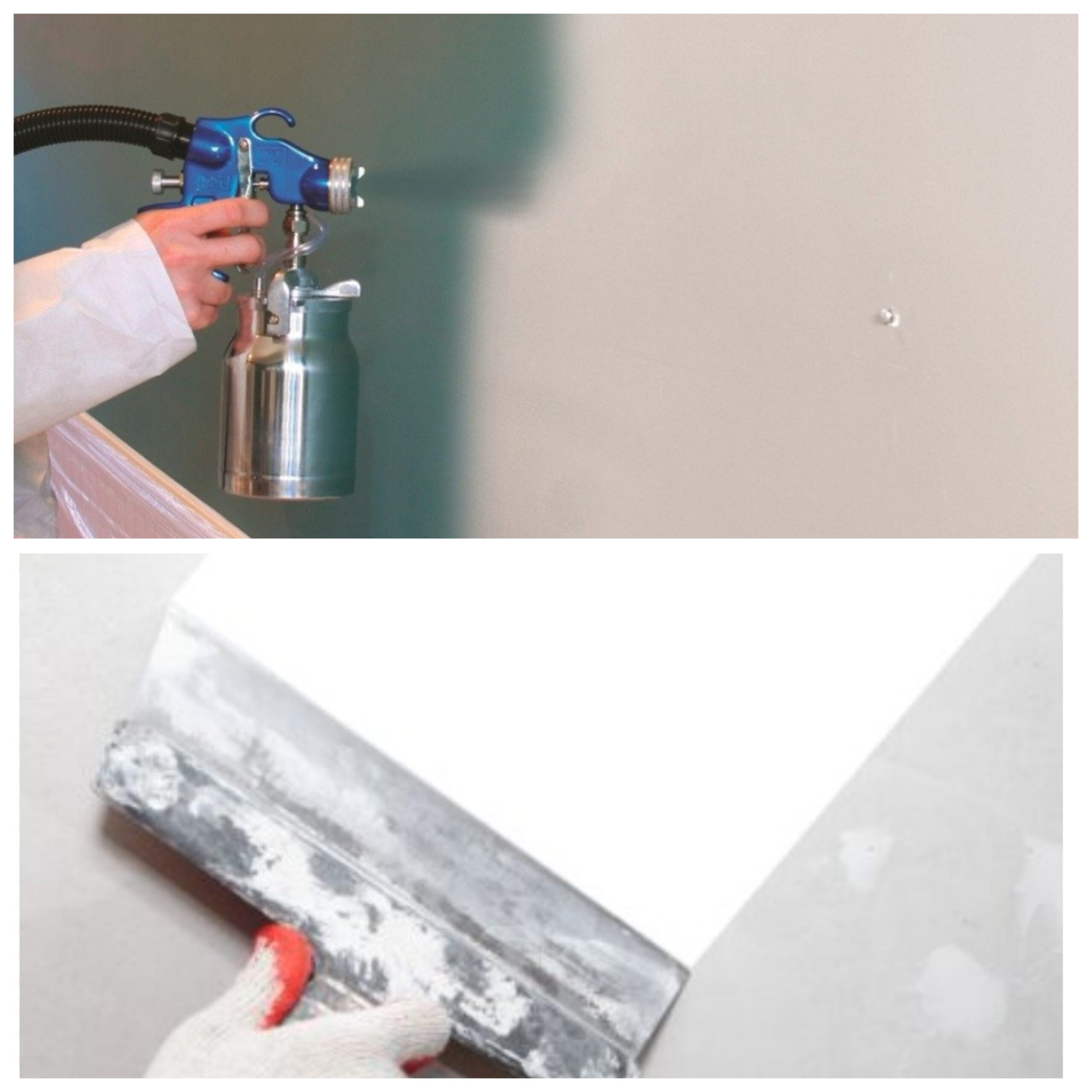 gridart_20250220_095808480