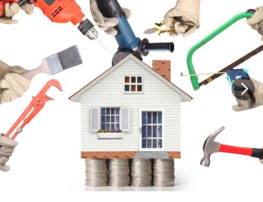 screenshot_20250221_160916_com.android.chrome_edit_67884711289119